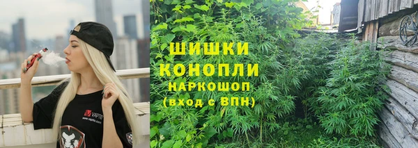 MESCALINE Богородицк